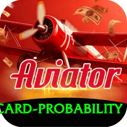 red card probability Turbo Pro v1.8.5 - 2