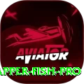red snapper fish VIP - Win Real PKR
