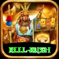 reel rush Games (Casino & Earning) Turbo v2.8.9