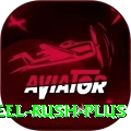 reel rush Live Champion v4.6.4