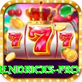 reeza hendricks Pakistan Gold v3.8.6