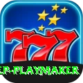 regista deep playmaker Games (Casino & Earning) Gold v5.6.4