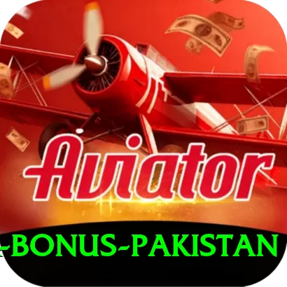 register bonus pakistan VIP Pro v1.8.7 - 2