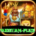register bonus pakistan Premium Plus v2.8.8