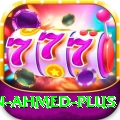 rehan ahmed Prime APK v3.8.2