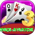 reload bonus aviator Deluxe Pro v1.0.4