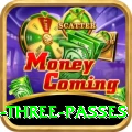 renjo la pass three passes Games (Casino & Earning) Premium v5.5.7
