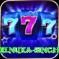 renuka singh VIP Pro v4.2.4