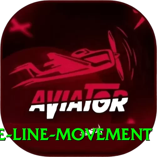 reverse line movement Pro Max v2.6.9 - 2