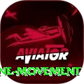reverse line movement Pro Max v2.6.9