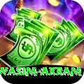 reverse swing wasim akram Deluxe Pro v2.3.9