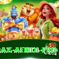 riaz afridi Official v5.2.0