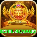 richie benaud Premium v1.0.7