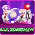 rilee rossouw Max v2.9.8