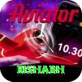 rishabh Max v1.8.8