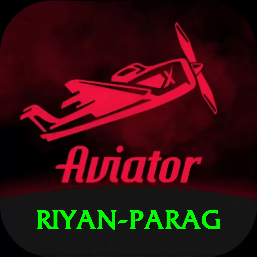 riyan parag VIP Pro v1.2.5 - 2