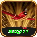 rizq777 Premium v2.6.4