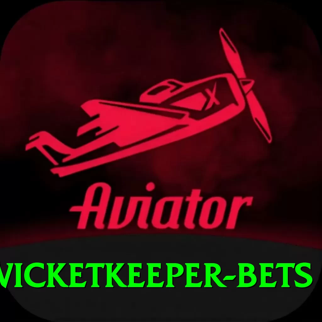 rizwan wicketkeeper bets Premium Plus v4.6.7 - 2