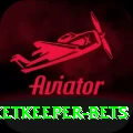 rizwan wicketkeeper bets Premium Plus v4.6.7