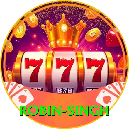 robin singh Elite Pro v3.2.2 - 2