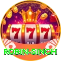 robin singh Elite Pro v3.2.2