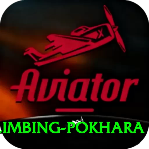 rock climbing pokhara Max v3.3.4 - 2