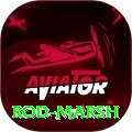 rod marsh Premium Edition v4.5.5