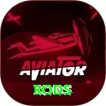 rods Pro1 v3.6.1