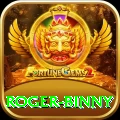 roger binny Pro1 v3.9.5