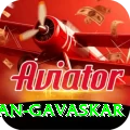 rohan gavaskar Elite Pro v4.3.2