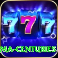 rohit sharma centuries Premium Plus v1.1.0