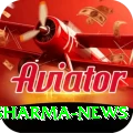 rohit sharma news Games (Casino & Earning) VIP v5.7.2