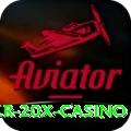 rollover 20x casino Turbo Pro v2.1.7