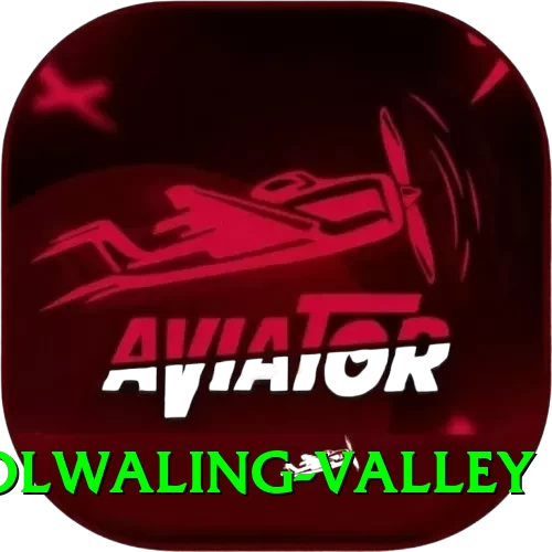 rolwaling valley Gold Pro v2.3.1 - 2