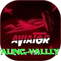 rolwaling valley Gold Pro v2.3.1