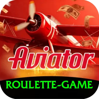 roulette game Plus Edition v2.2.2 - 2