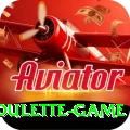 roulette game Plus Edition v2.2.2