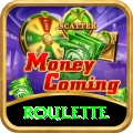 roulette Gold v5.0.5