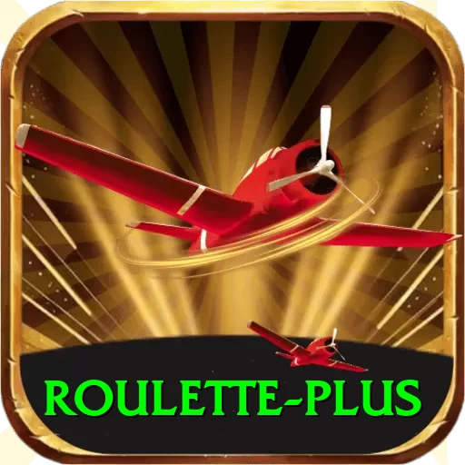 roulette Super Latest v5.8.4 - 2