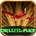 roulette Super Latest v5.8.4