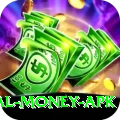 roulette real money apk Games (Casino & Earning) VIP v2.9.2