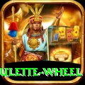 roulette wheel Premium Edition v4.5.7