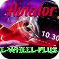 roulette wheel VIP Slots
