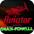 rovman powell Master v3.8.6