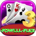 rovman powell Pakistan Gold v3.0.8