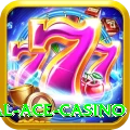 royal ace casino Gold Pro v2.7.6