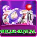 royal enfield rental VIP v1.7.9