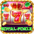 royal poker Elite v1.2.8
