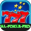 royal poker Pakistan Ultimate v1.7.3