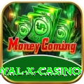 Royal x Casino Gold Pro vv2.2.1